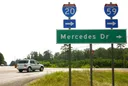 Gewerkschaftsverband kündigt Zusammenarbeit mit Mercedes auf