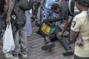 Afrique du Sud : 11 morts dans une fusillade à Durban