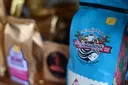 Verband: Kaffee-Exporte aus Kolumbien nach Erdbeben beeinträchtigt