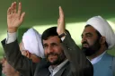 EE.UU. e Israel querían que expresidente iraní Ahmadineyad tomara el poder al lanzar guerra: reporte