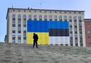 Украина извинилась перед Эстонией