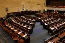 Kotun Kolin Isra’ila na sauraren daukaka karar hukuncin hana ‘yantakara Larabawa shiga zabe