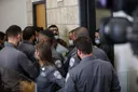 UN-Berichterstatterin: Israel foltert Palästinenser in Gefängnissen