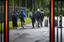 Gemeenteraad Terneuzen stemt in met azc Handelspoort na bewogen raadsvergadering