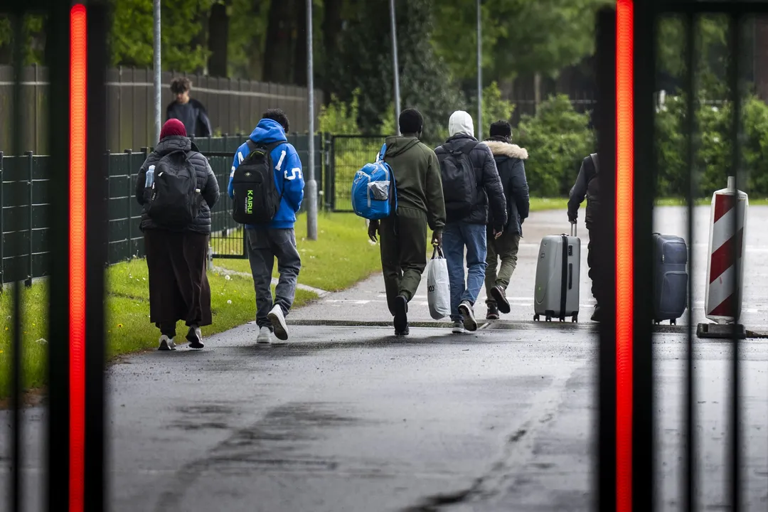 Gemeenteraad Terneuzen stemt in met azc Handelspoort na bewogen raadsvergadering