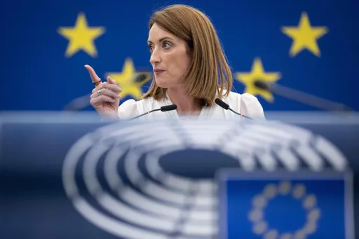 Мецола: Австралија и Нов Зеланд придружни членки на ЕУ по примерот на Канада