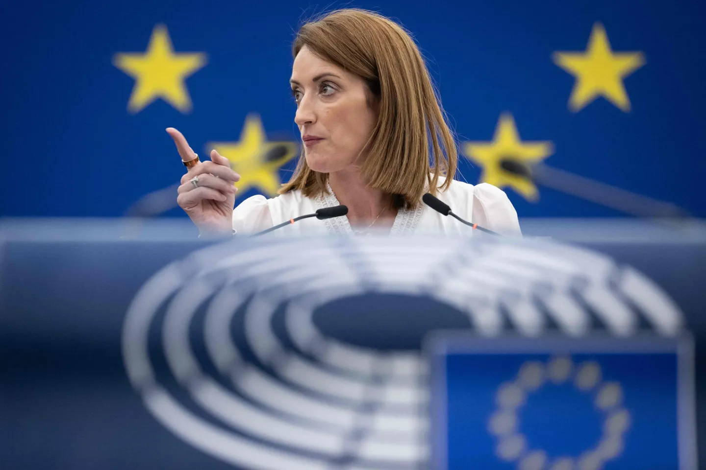 Мецола: Австралија и Нов Зеланд придружни членки на ЕУ по примерот на Канада