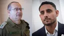 בג"ץ מחזיר את מינוי גופמן לוועדה המייעצת בעקבות חשדות להסתרת מידע ותחקור ביטחוני