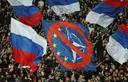 Москва предупредила о риске «лобовой сшибки» с НАТО и пообещала военно-технический ответ