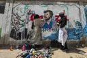 World slams Israel's 'monstrous' treatment of flotilla activists, several countries summon envoys