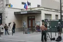 Skandal um sexuelle Gewalt an Pariser Kitas – 16 Festnahmen