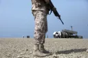 Иран пригрозил ударами по арабским странам