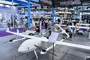 إدارة ترمب تعتزم فرض رسوم تبلغ 100% على المُسيّرات المستوردة في محاولة لتعزيز الانفصال عن الصين