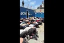 Le monde dénonce le traitement "monstrueux" infligé par Israël aux militants de la flottille