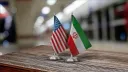 تداوم رایزنیها میان تهران و واشنگتن؛ ایران پیشنهاد جدید آمریکا را بررسی میکند