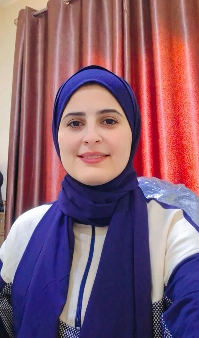 Roba Tayiem