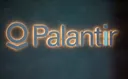 ¿Qué esconde el interés de Palantir en América Latina? Inteligencia artificial, poder y vigilancia
