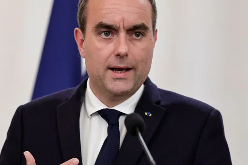 France: des haut fonctionnaires écartés après des dépistages positifs aux stupéfiants