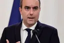 France: des haut fonctionnaires écartés après des dépistages positifs aux stupéfiants