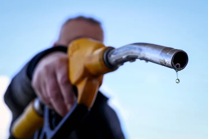 Malaysia masih terdedah turun naik harga minyak walaupun disokong LNG – Kenanga Research