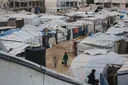 La situation humanitaire à Gaza demeure catastrophique, selon les ONG internationales