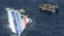 Air France en Airbus schuldig bevonden aan dood door nalatigheid bij vliegtuigongeluk in 2009