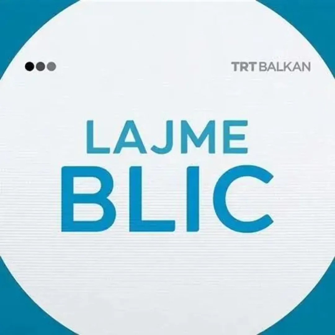 Lajmet blic   22 maj 2026