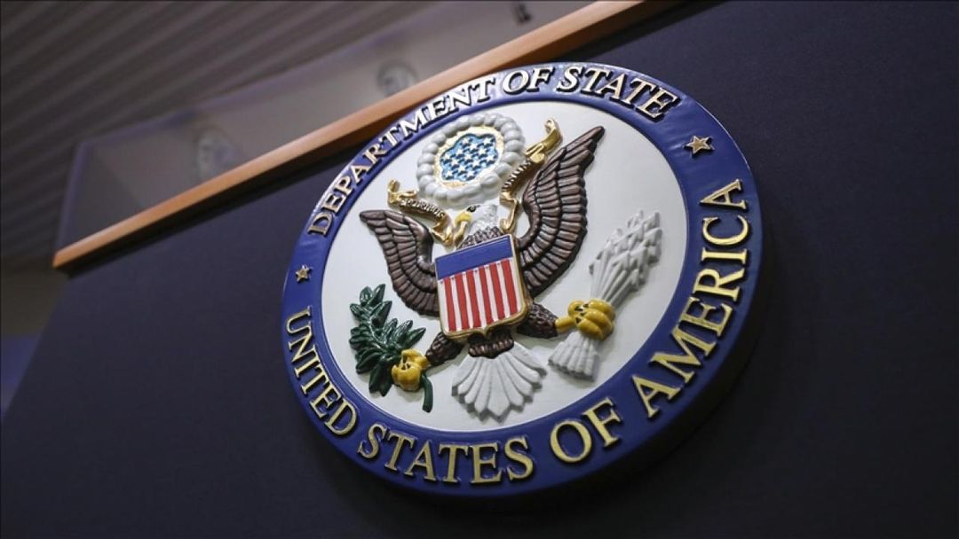ShBA ja paralajmëron amerikanët për rreziqe sigurie teksa intensifikon sulmet në Iran