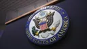 US approves potential arms deals for Saudi Arabia, Kuwait