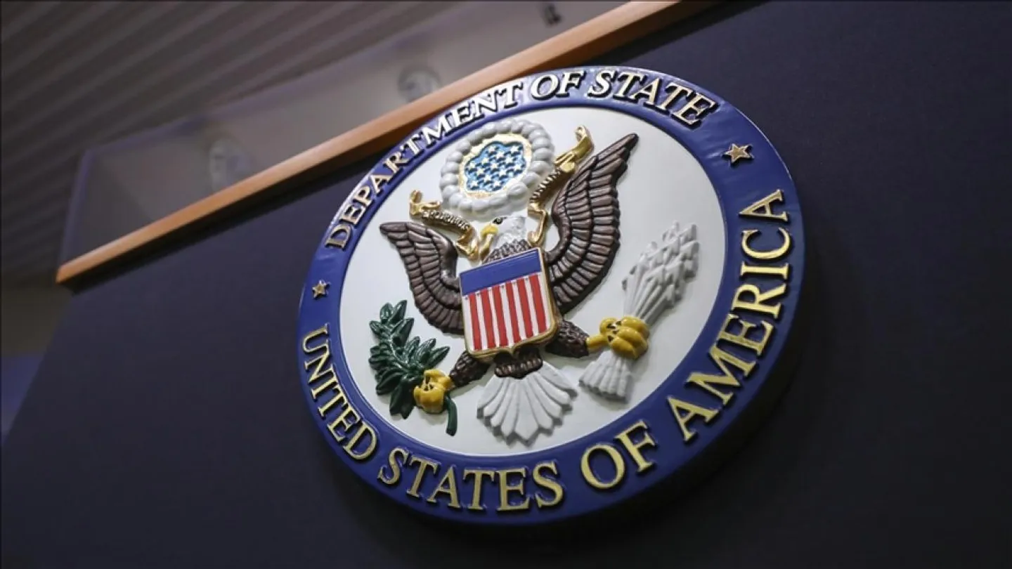 US approves potential arms deals for Saudi Arabia, Kuwait