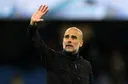 Tranjeri spanjoll Pep Guardiola njofton largimin nga Manchester City