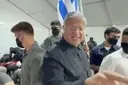 تحليل: فيديو بن غفير عن "أسطول الصمود" فجّر موجة غضب عالمية ضد إسرائيل