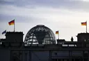 Kommissionsmitglieder dementieren Bericht über Rentenalter