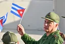 Cuba remains open to dialogue with US, but rejects negotiations under oppression — president