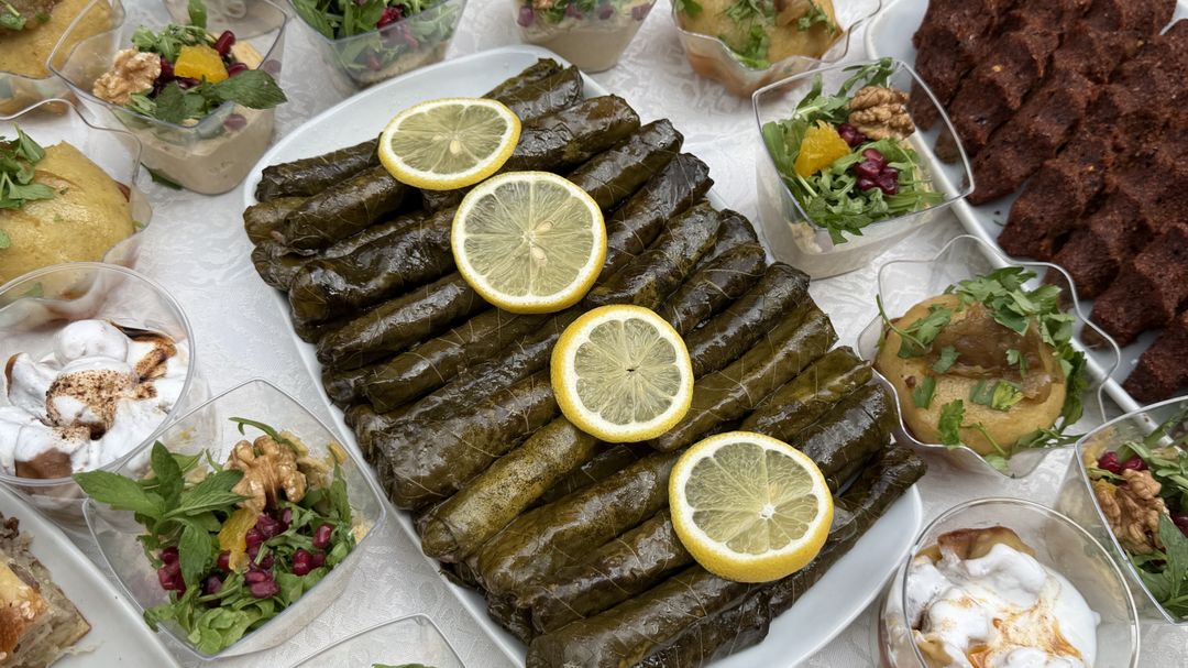 kulinaria-turke-prezantohet-ne-shkoder-permes-nje-programi-kulturor