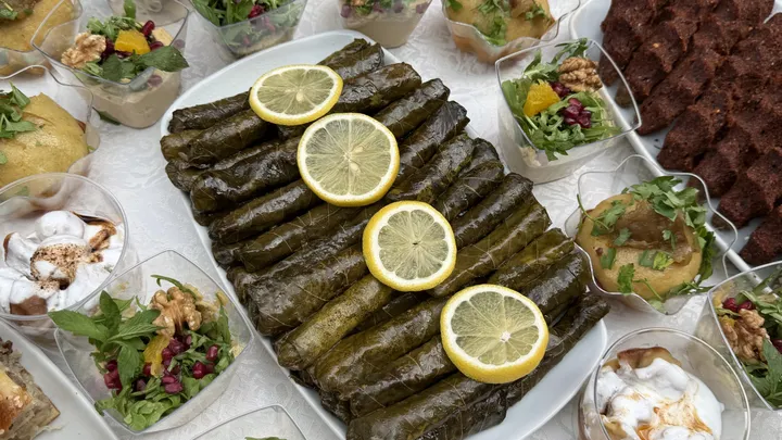 Kulinaria turke prezantohet në Shkodër përmes një programi kulturor