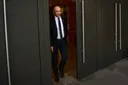 Сторонник Трампа возглавил Словению