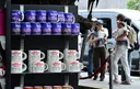 'Americans are seeing their pay totally wiped out' — US inflation surges as midterms loom