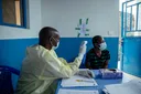 Ebola: Nigerian states dey on alert after case for capital