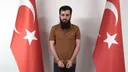 Türkiye neutralizon 10 të dyshuar të DEASh-it në Siri
