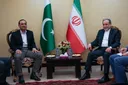 عراقجي يبحث مع رئيس الأركان الباكستاني مبادرات إنهاء الحرب ويتواصل مع عُمان وقطر