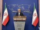 ایران، پاکستان و آمریکا از پیشرفت در مذاکرات خبر دادند