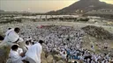 تعزيز السلامة وتيسير المناسك.. السعودية تستكمل الاستعدادات لخطط تفويج ضيوف الرحمن