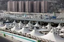 Saudi Arabia issues warning to Houthis over attacks on airports, holy cities