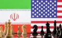 ایران و آمریکا یادداشت تفاهمی برای پایان جنگ در چند جبهه را بررسی میکنند
