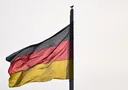 Bericht: Mehr als 300.000 Einbürgerungen im vergangenen Jahr