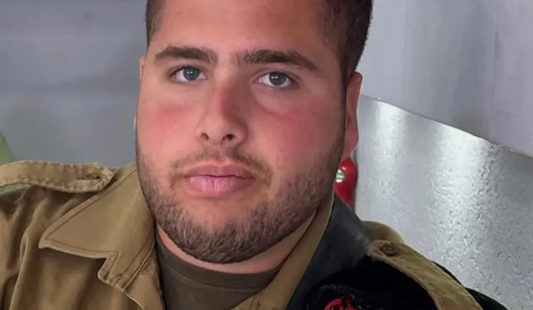 מל"ט של חיזבאללה קוטל חייל ישראלי ופוצע שניים אחרים בגליל הכבוש