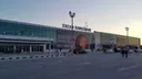 Израильтянина задержали с человеческими эмбрионами в Северном Кипре