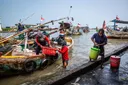 Dorong kerja sama ekonomi biru, Banyuwangi jadi tuan rumah Forum ASEAN-ID Blue 2026
