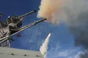 США приостановили поставку оружия Тайваню на $14 млрд